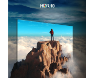 CHiQ L40QM10V 40" QLED FHD Google TV - 1360630 - zdjęcie 9